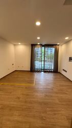 Thomson Road (D11), Terrace #533820701